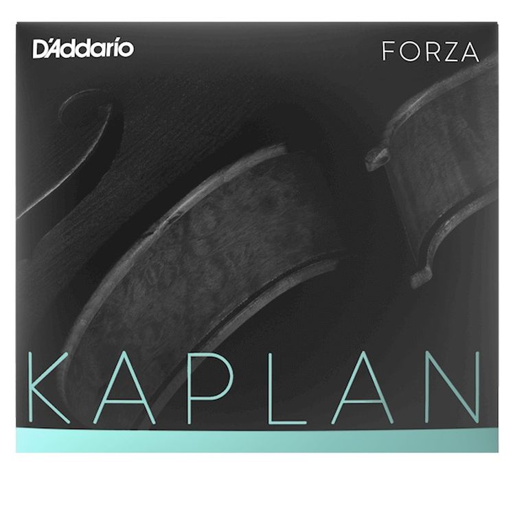 daddario-g-kaplan-forza-long-scale-medium-accessoi_0001.jpg