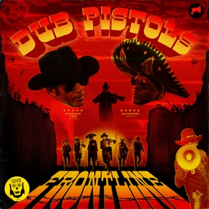 frontline-dub-pistols-cyclone-cd-_0001.JPG
