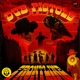frontline-dub-pistols-cyclone-cd-_0001.JPG