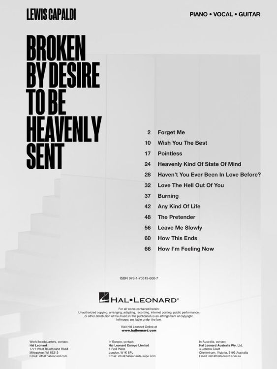 lewis-capaldi-broken-by-desire-to-be-heavenly-sent_0002.jpg