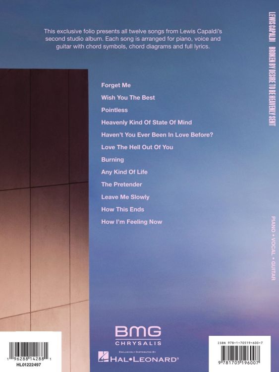 lewis-capaldi-broken-by-desire-to-be-heavenly-sent_0006.jpg