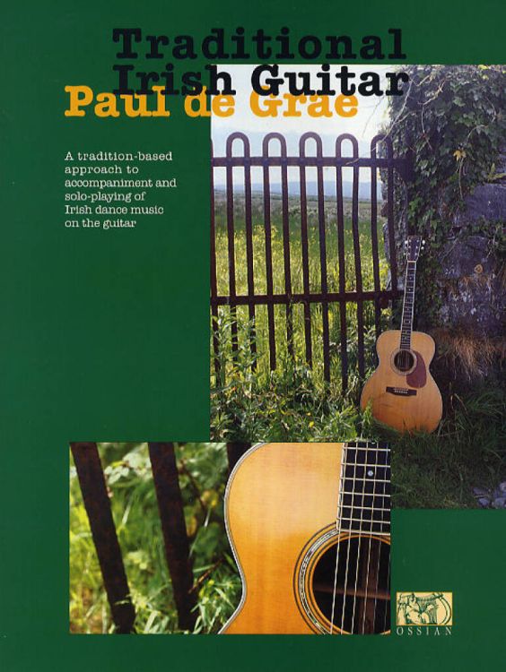 de-paul-grae-traditional-irish-guitar-gtr-_0001.jpg