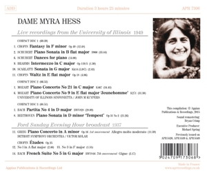 dame-myra-hess-live-recordings-from-the-universit-_0002.JPG
