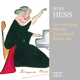 dame-myra-hess-live-recordings-from-the-universit-_0001.JPG