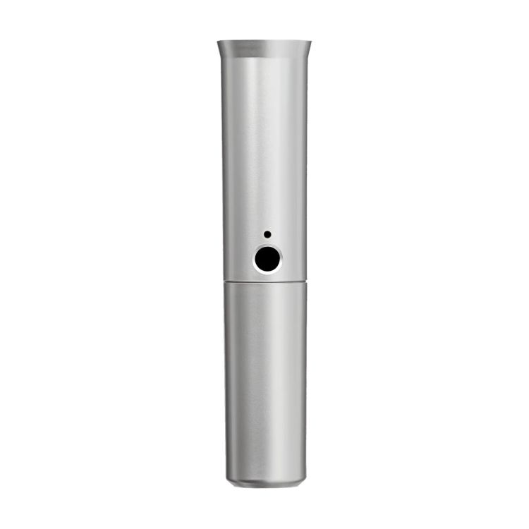 microphone-shure-model-wa713-handsender-gehaeuse-si_0001.jpg