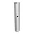 microphone-shure-model-wa713-handsender-gehaeuse-si_0001.jpg