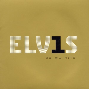 elvis-30-_1-hits-gold-coloured-vinyl-presley-elvis_0001.JPG