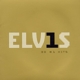 elvis-30-_1-hits-gold-coloured-vinyl-presley-elvis_0001.JPG