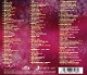 schlager-2024-die-hits-des-jahres-various-artists-_0002.JPG