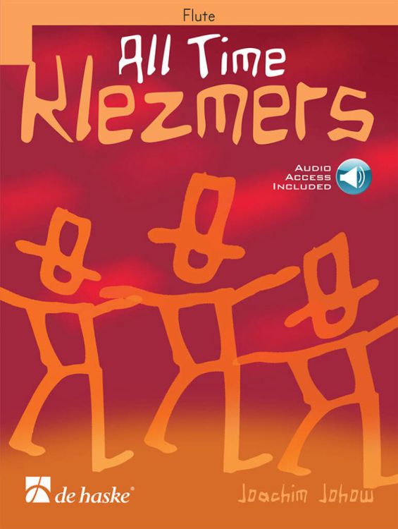 joachim-johow-all-time-klezmers-fl-_notendownloadc_0001.jpg