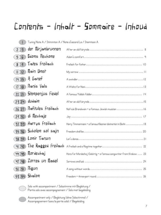 joachim-johow-all-time-klezmers-fl-_notendownloadc_0002.jpg