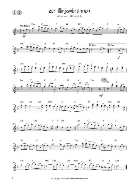 joachim-johow-all-time-klezmers-fl-_notendownloadc_0003.jpg
