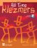 joachim-johow-all-time-klezmers-fl-_notendownloadc_0001.jpg