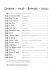 joachim-johow-all-time-klezmers-fl-_notendownloadc_0002.jpg