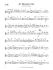 joachim-johow-all-time-klezmers-fl-_notendownloadc_0003.jpg
