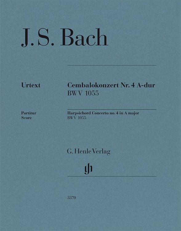 johann-sebastian-bach-konzert-no-4-bwv-1055-a-dur-_0001.jpg