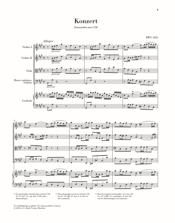 johann-sebastian-bach-konzert-no-4-bwv-1055-a-dur-_0002.jpg