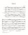 johann-sebastian-bach-konzert-no-4-bwv-1055-a-dur-_0002.jpg