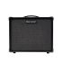 amplificateur-pour-guitare-blackstar-modele-idx-10_0001.jpg