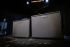 amplificateur-pour-guitare-blackstar-modele-idx-10_0004.jpg