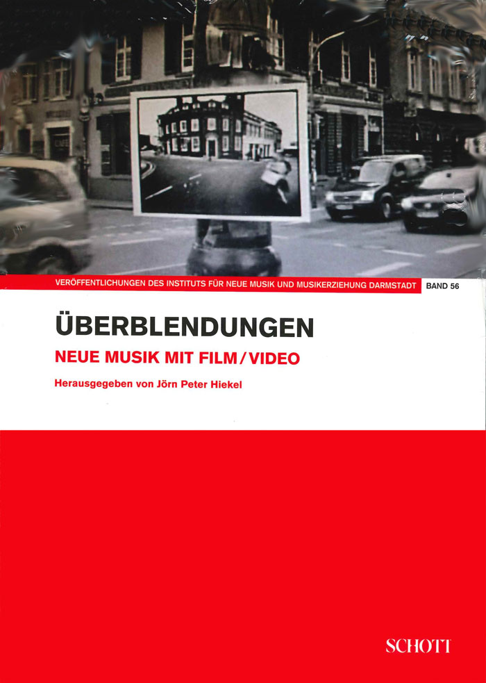 joern-peter-hiekel-ueberblendungen-buch-_br_-_0001.JPG