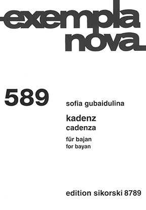 sofia-gubaidulina-kadenz-aus-bajankonzert-bajan-_0001.JPG