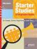 philip-sparke-starter-studies-trp-_0001.jpg