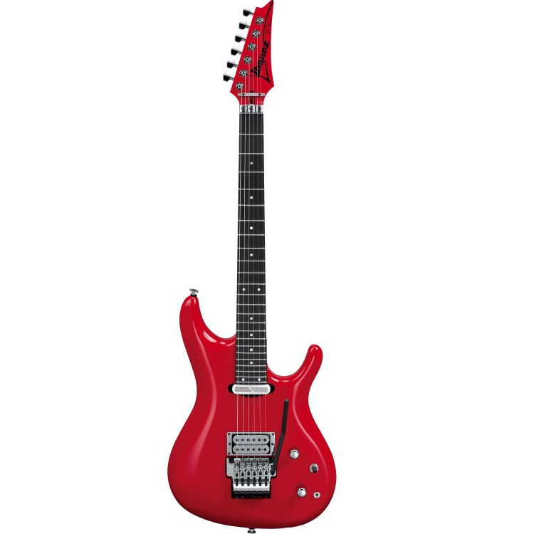 e-gitarre-ibanez-modell-js-joe-satriani-muscle-car_0001.jpg