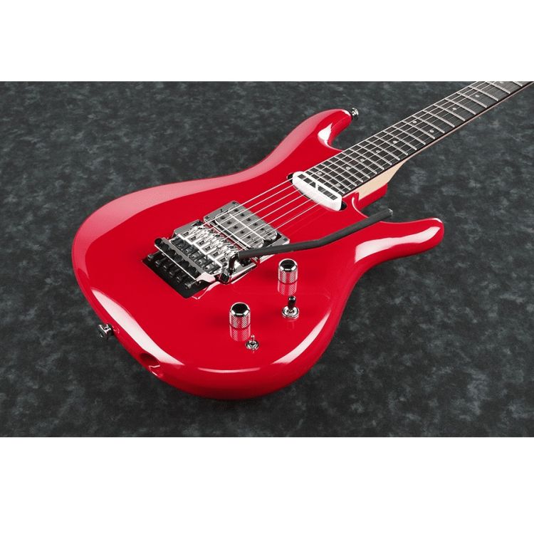 e-gitarre-ibanez-modell-js-joe-satriani-muscle-car_0002.jpg