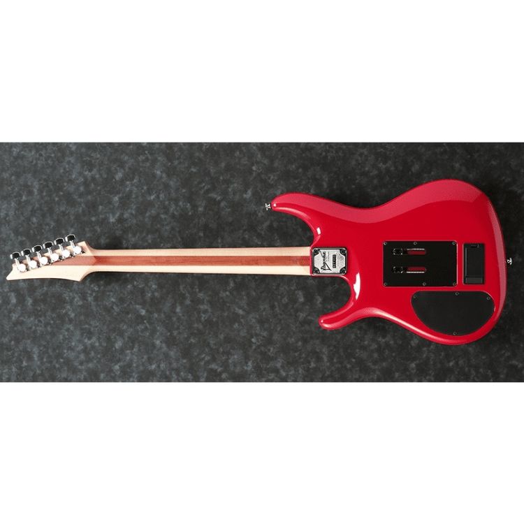 e-gitarre-ibanez-modell-js-joe-satriani-muscle-car_0005.jpg