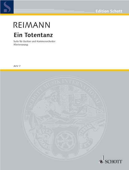 aribert-reimann-totentanz-ges-orch-_ka_-_0001.JPG