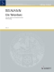 aribert-reimann-totentanz-ges-orch-_ka_-_0001.JPG