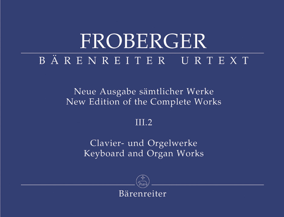 johann-jakob-froberger-klavier--orgelwerke-vol-3-2_0001.JPG