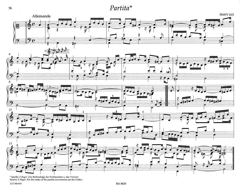 johann-jakob-froberger-klavier--orgelwerke-vol-3-2_0006.JPG