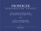 johann-jakob-froberger-klavier--orgelwerke-vol-3-2_0001.JPG