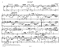 johann-jakob-froberger-klavier--orgelwerke-vol-3-2_0006.JPG