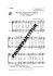 franz-abt-wo-die-alpenrosen-bluehn-mch-_chp__0001.jpg