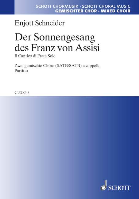 enjott-schneider-der-sonnengesang-des-franz-von-as_0001.JPG