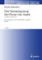 enjott-schneider-der-sonnengesang-des-franz-von-as_0001.JPG