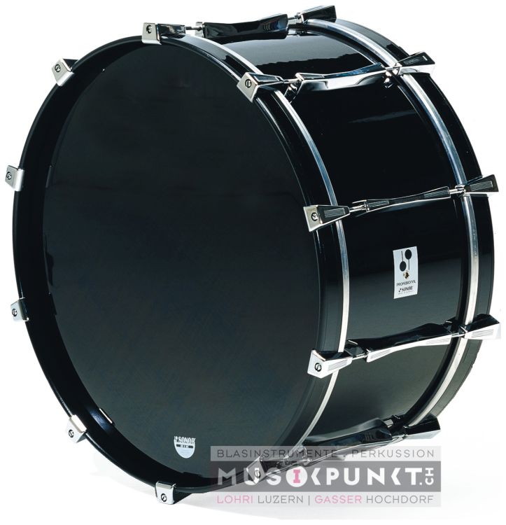 marching-pauke-sonor-prof-line-black-edition-26-x-_0001.jpg