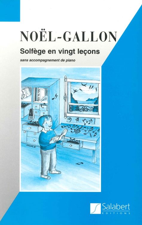 noel-gallon-solfege-en-vingt-lecons-solfege-_sings_0001.JPG