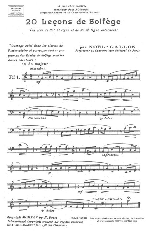 noel-gallon-solfege-en-vingt-lecons-solfege-_sings_0002.jpg