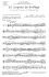 noel-gallon-solfege-en-vingt-lecons-solfege-_sings_0002.jpg