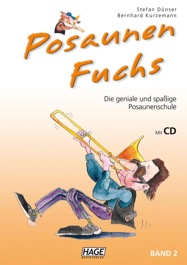 stefan-duenser-posaunen-fuchs-vol-2-pos-_notencd_-_0001.JPG