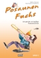 stefan-duenser-posaunen-fuchs-vol-2-pos-_notencd_-_0001.JPG