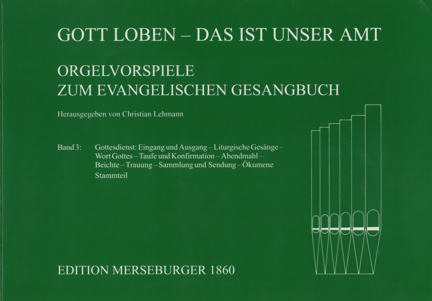 gott-loben-das-ist-unser-amt-3-org-_0001.JPG