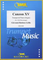giovanni-battista-grillo-canzon-xv-trp-pno-_0001.JPG