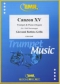 giovanni-battista-grillo-canzon-xv-trp-pno-_0001.JPG