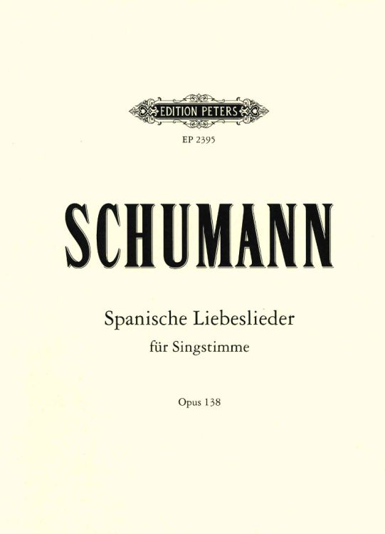 robert-schumann-spanische-liebeslieder-op-138-1-4s_0001.jpg