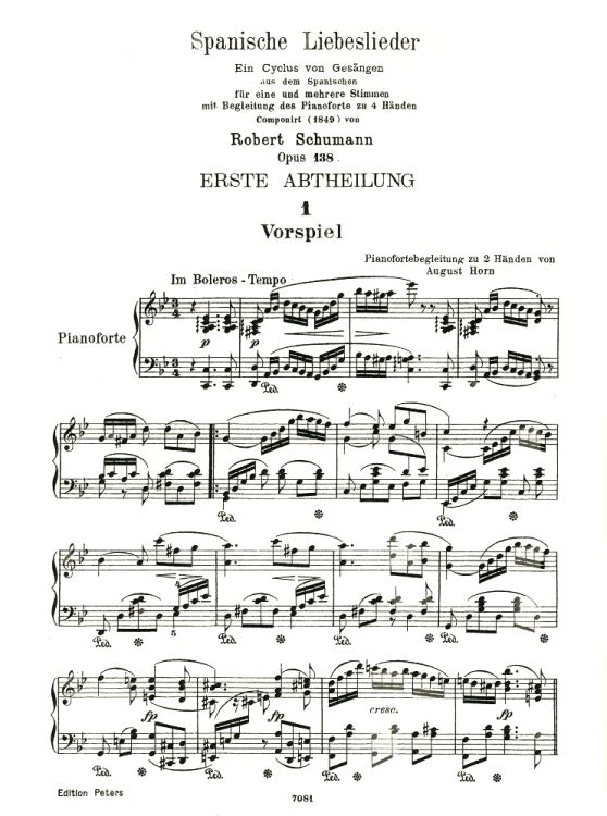 robert-schumann-spanische-liebeslieder-op-138-1-4s_0002.jpg